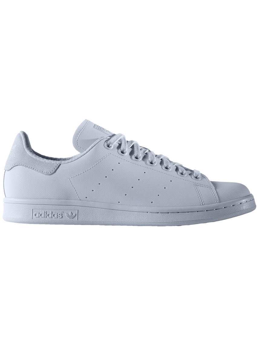 Adidas Stan Smith Shoes Online Adidas Stan Smith Shoes Online